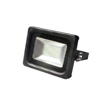 LED прожектор LP 10W 220V